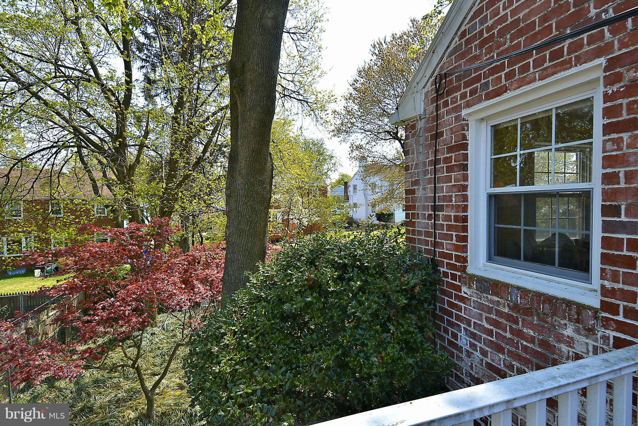 2104 Windham Lane Silver Spring, MD 20902 - Photo 26 of 30 Exterior (General)