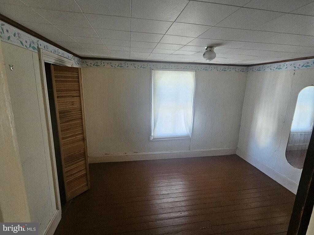 406 Light Street Cambridge, MD 21613 - Photo 4 of 11