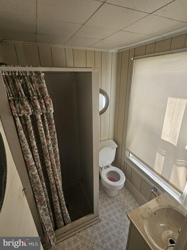 406 Light Street Cambridge, MD 21613 - Photo 5 of 11