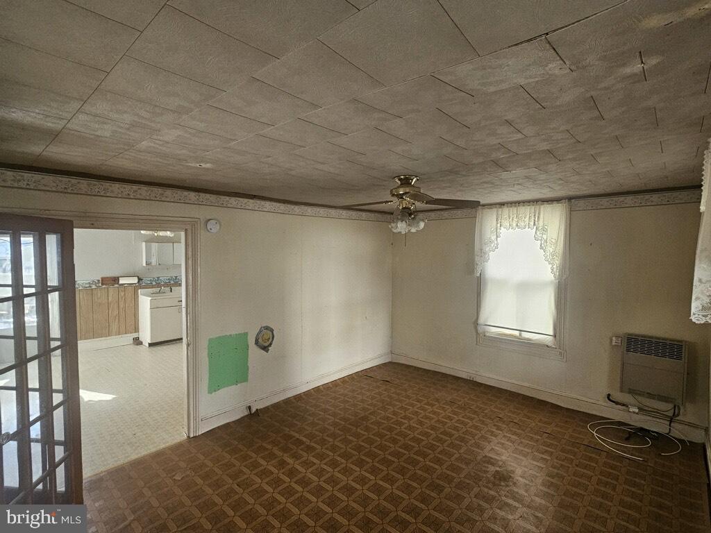 406 Light Street Cambridge, MD 21613 - Photo 6 of 11