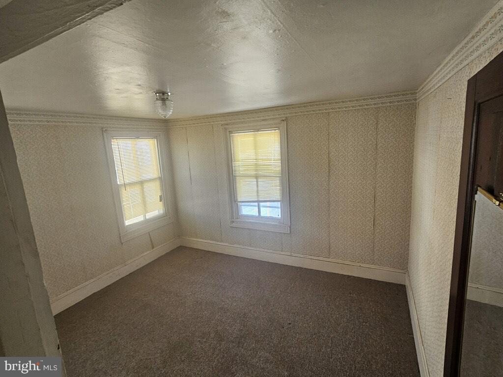 406 Light Street Cambridge, MD 21613 - Photo 7 of 11