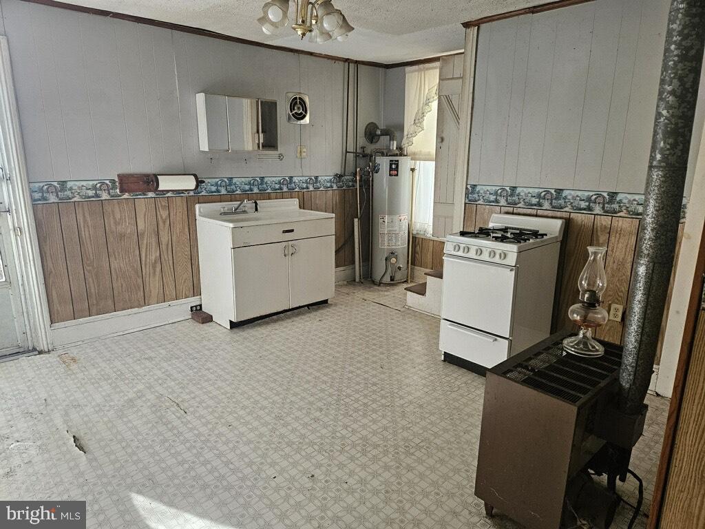 406 Light Street Cambridge, MD 21613 - Photo 8 of 11