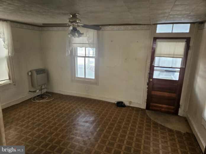 406 Light Street Cambridge, MD 21613 - Photo 9 of 11