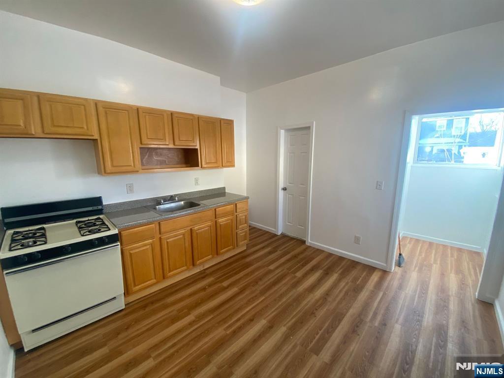 29 High Street, Unit 1L West Orange, NJ 07052 - Photo 12 of 21