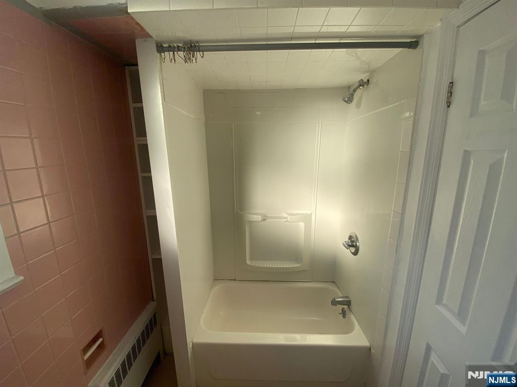 29 High Street, Unit 1L West Orange, NJ 07052 - Photo 14 of 21