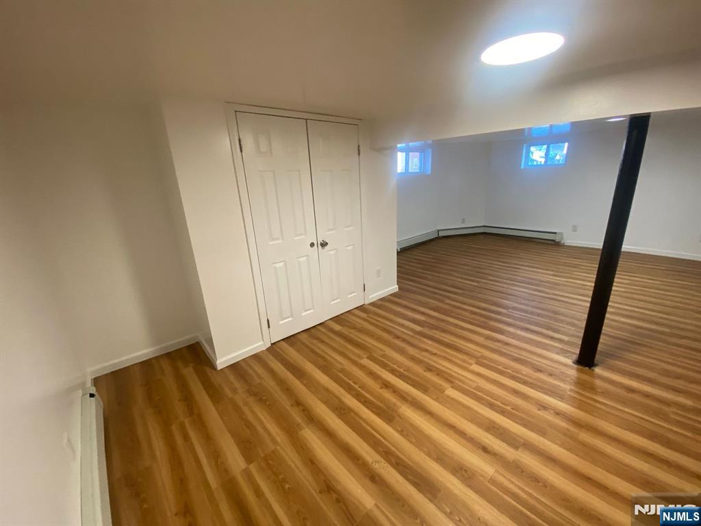 29 High Street, Unit 1L West Orange, NJ 07052 - Photo 15 of 21