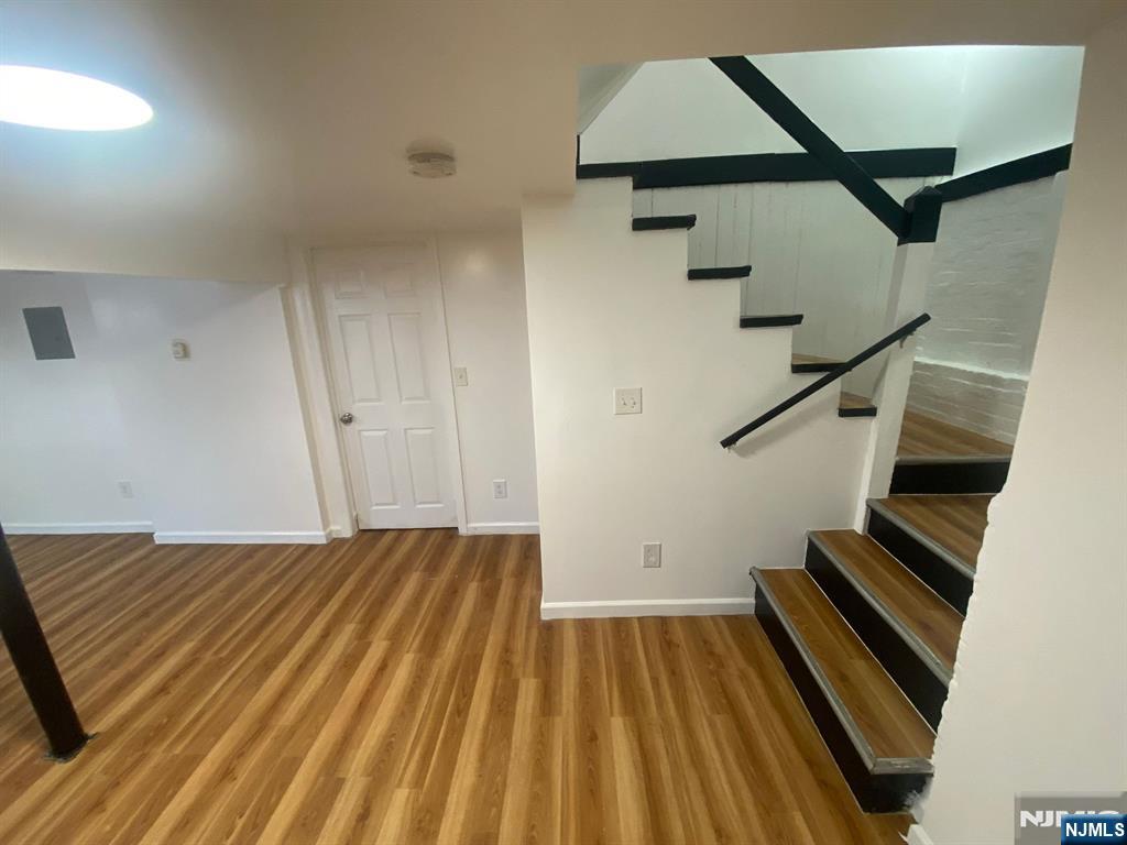 29 High Street, Unit 1L West Orange, NJ 07052 - Photo 16 of 21