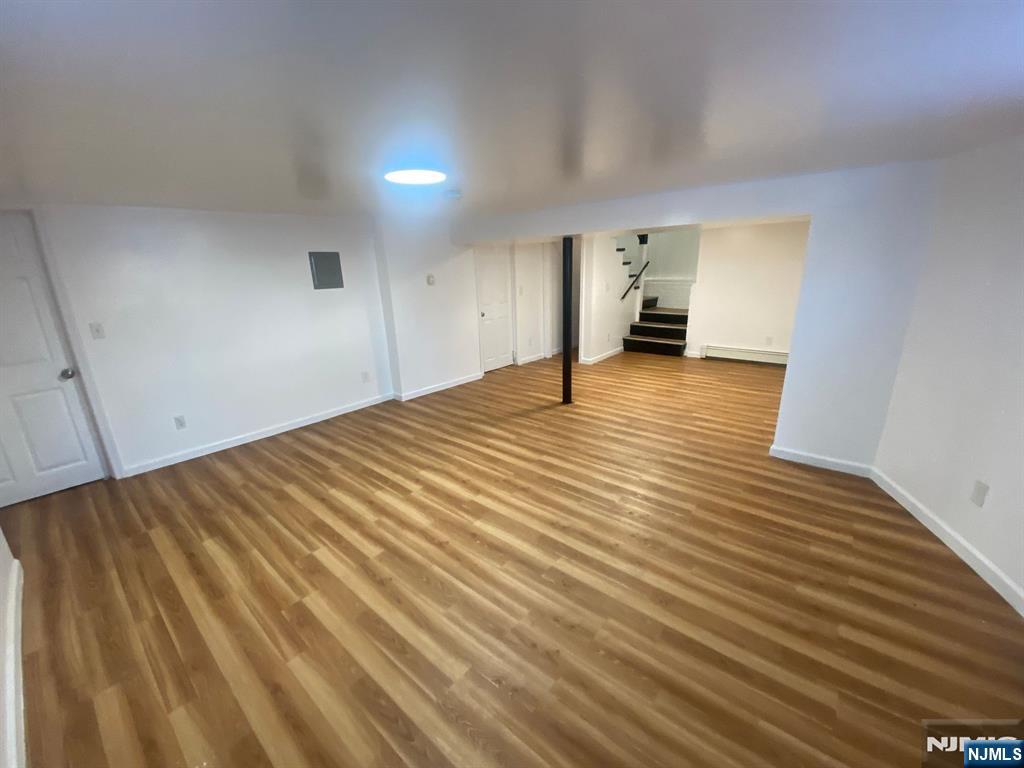 29 High Street, Unit 1L West Orange, NJ 07052 - Photo 17 of 21