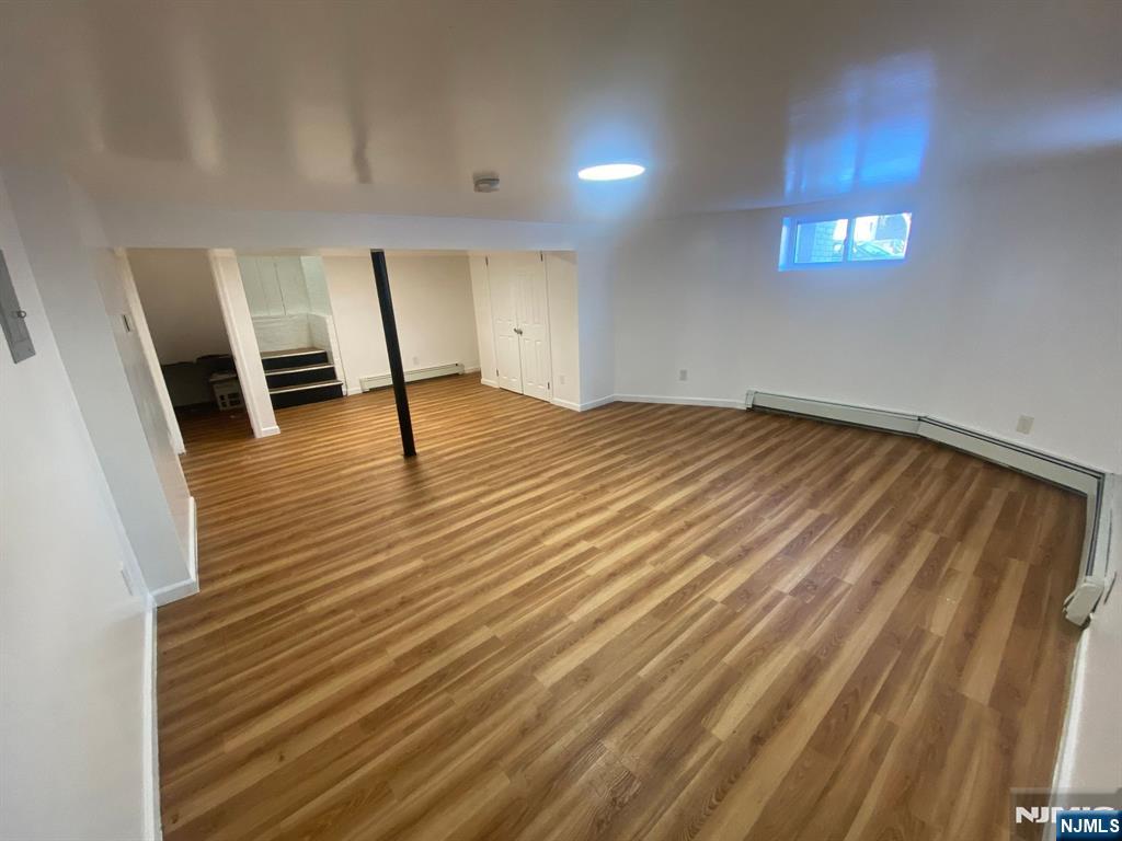 29 High Street, Unit 1L West Orange, NJ 07052 - Photo 18 of 21