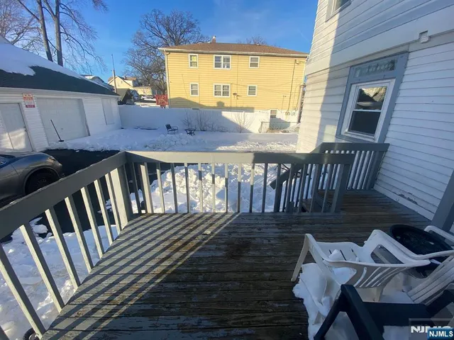 $2,000 | 29 High Street, Unit 1L, West Orange, NJ 07052