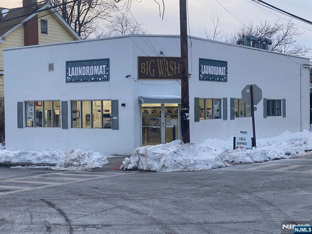 29 High Street, Unit 1L West Orange, NJ 07052 - Photo 21 of 21