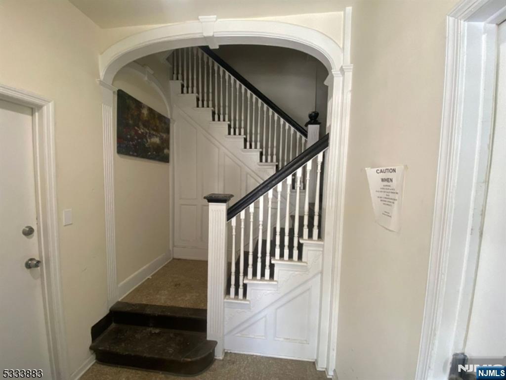 29 High Street, Unit 1L West Orange, NJ 07052 - Photo 3 of 21