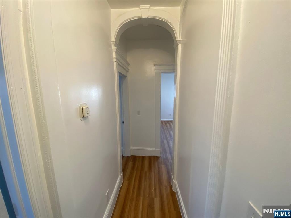 29 High Street, Unit 1L West Orange, NJ 07052 - Photo 4 of 21