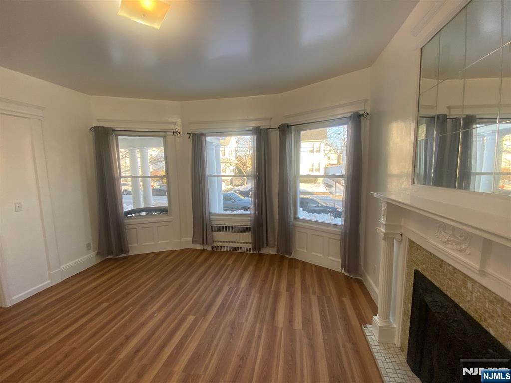 29 High Street, Unit 1L West Orange, NJ 07052 - Photo 5 of 21