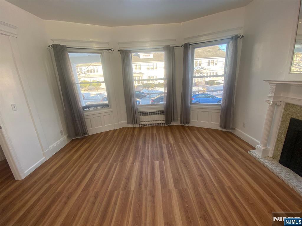 29 High Street, Unit 1L West Orange, NJ 07052 - Photo 6 of 21