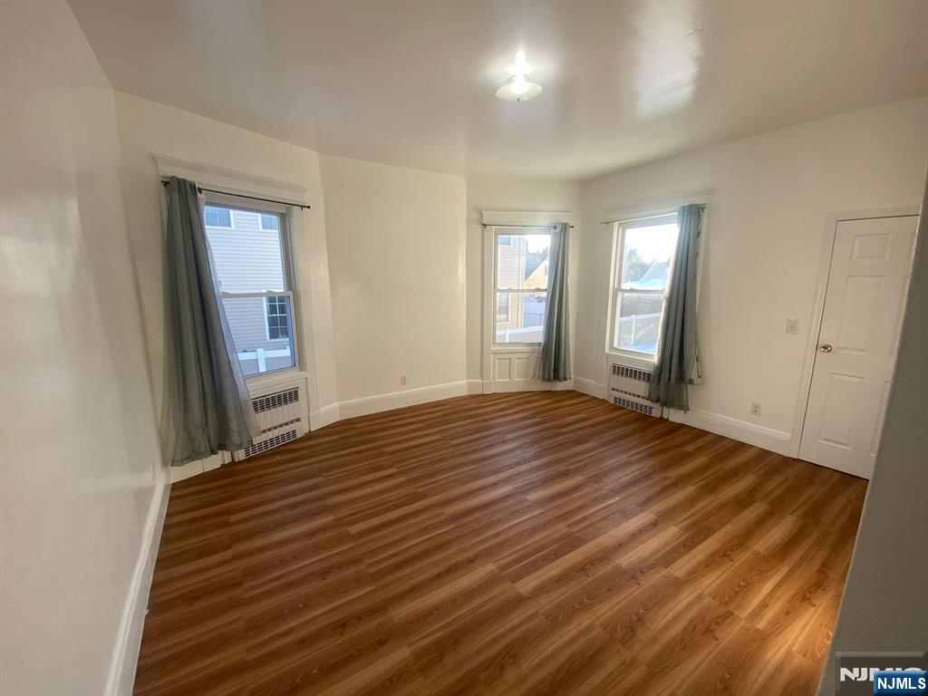 29 High Street, Unit 1L West Orange, NJ 07052 - Photo 7 of 21