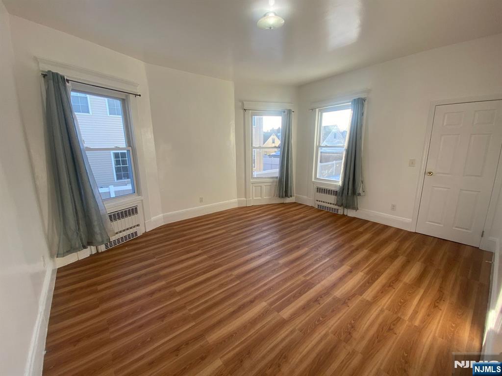 29 High Street, Unit 1L West Orange, NJ 07052 - Photo 9 of 21