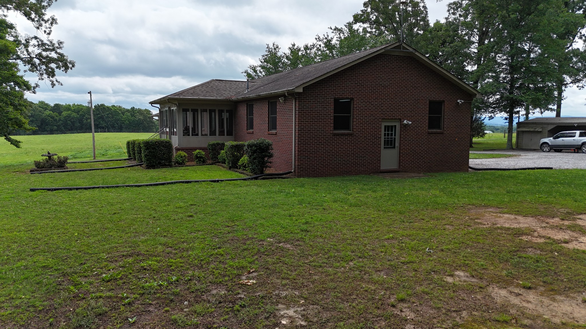 2465 Bybee Chapel Road Rock Island, TN 38581 - Photo 2 of 99
