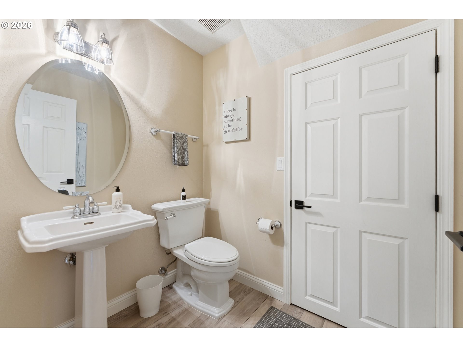 22073 Northeast Shaver Court Fairview, OR 97024 - Photo 21 of 41 Bathroom