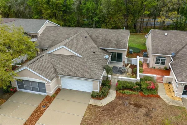 $199,999 | 7865 Southwest 115th Loop, Ocala, FL 34476