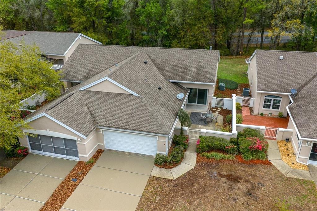 7865 Southwest 115th Loop Ocala, FL 34476 - Photo 1 of 55