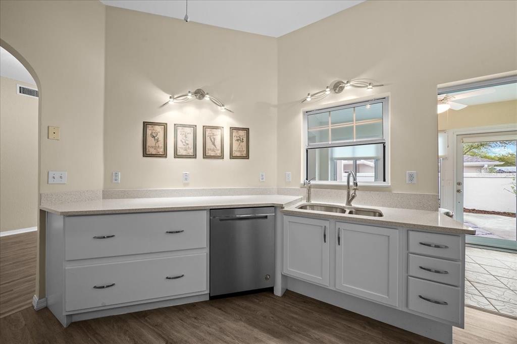 7865 Southwest 115th Loop Ocala, FL 34476 - Photo 11 of 55