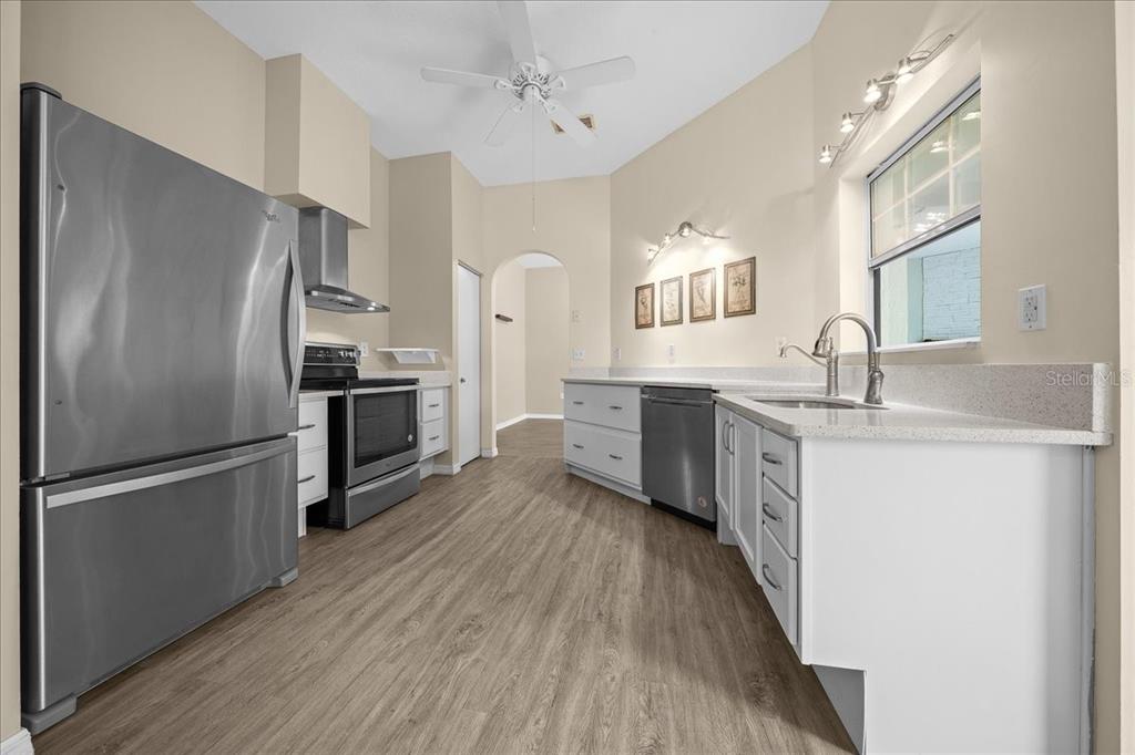 7865 Southwest 115th Loop Ocala, FL 34476 - Photo 12 of 55