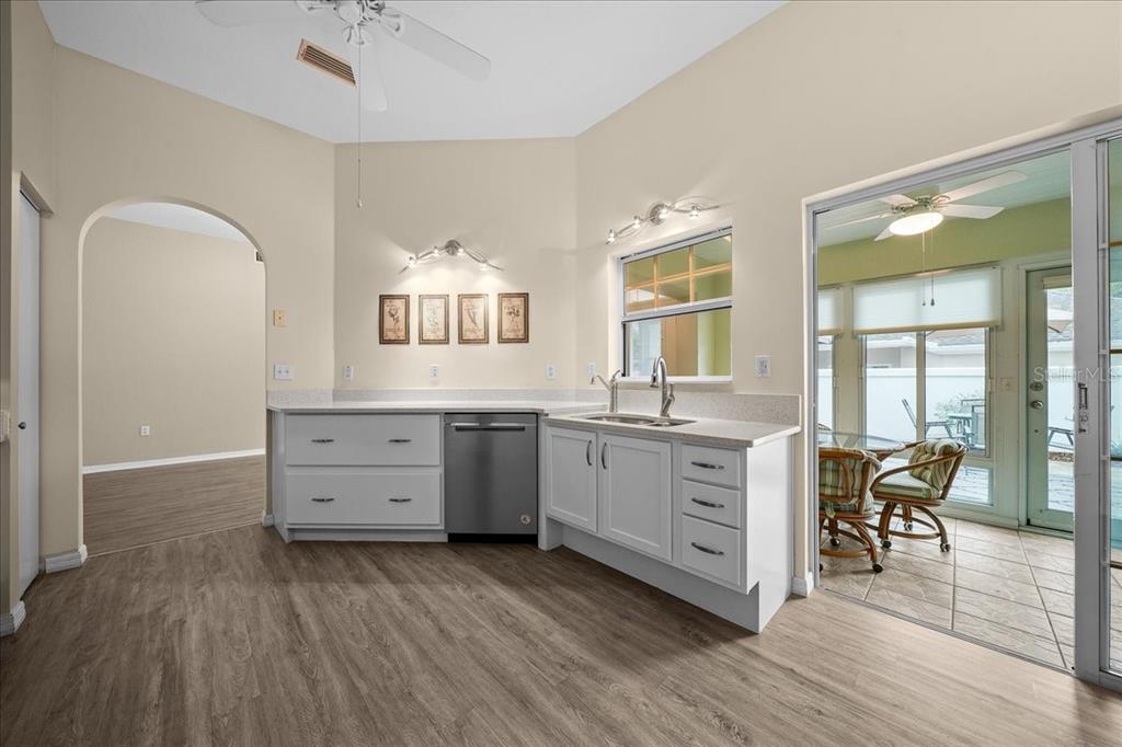 7865 Southwest 115th Loop Ocala, FL 34476 - Photo 14 of 55