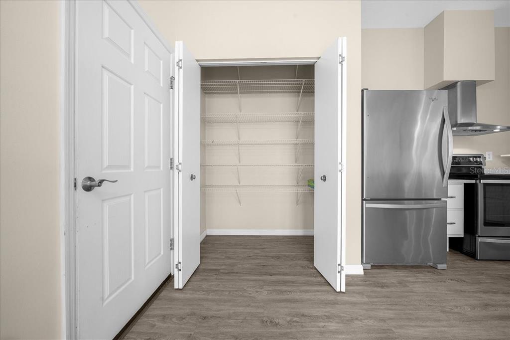 7865 Southwest 115th Loop Ocala, FL 34476 - Photo 15 of 55