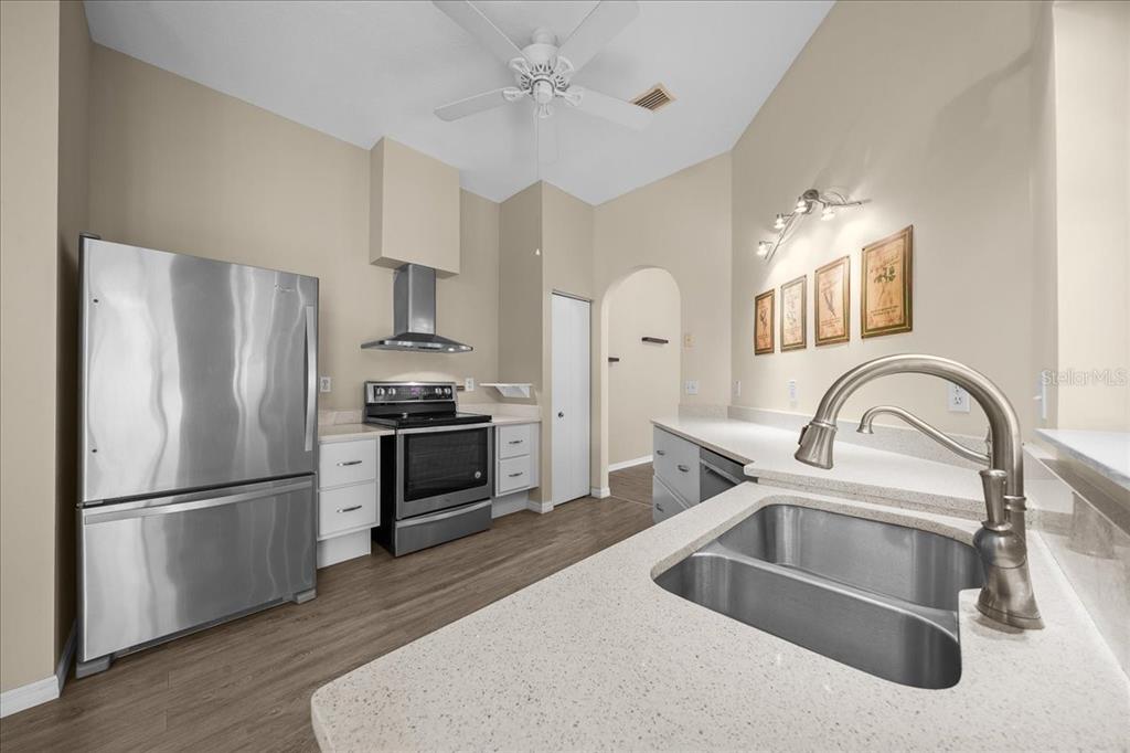 7865 Southwest 115th Loop Ocala, FL 34476 - Photo 16 of 55