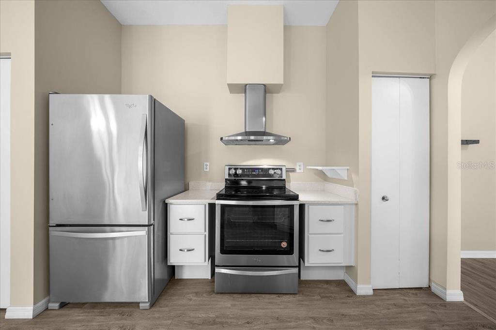 7865 Southwest 115th Loop Ocala, FL 34476 - Photo 17 of 55