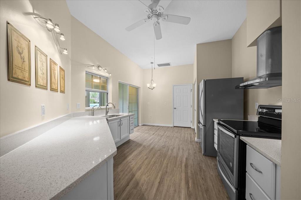 7865 Southwest 115th Loop Ocala, FL 34476 - Photo 18 of 55