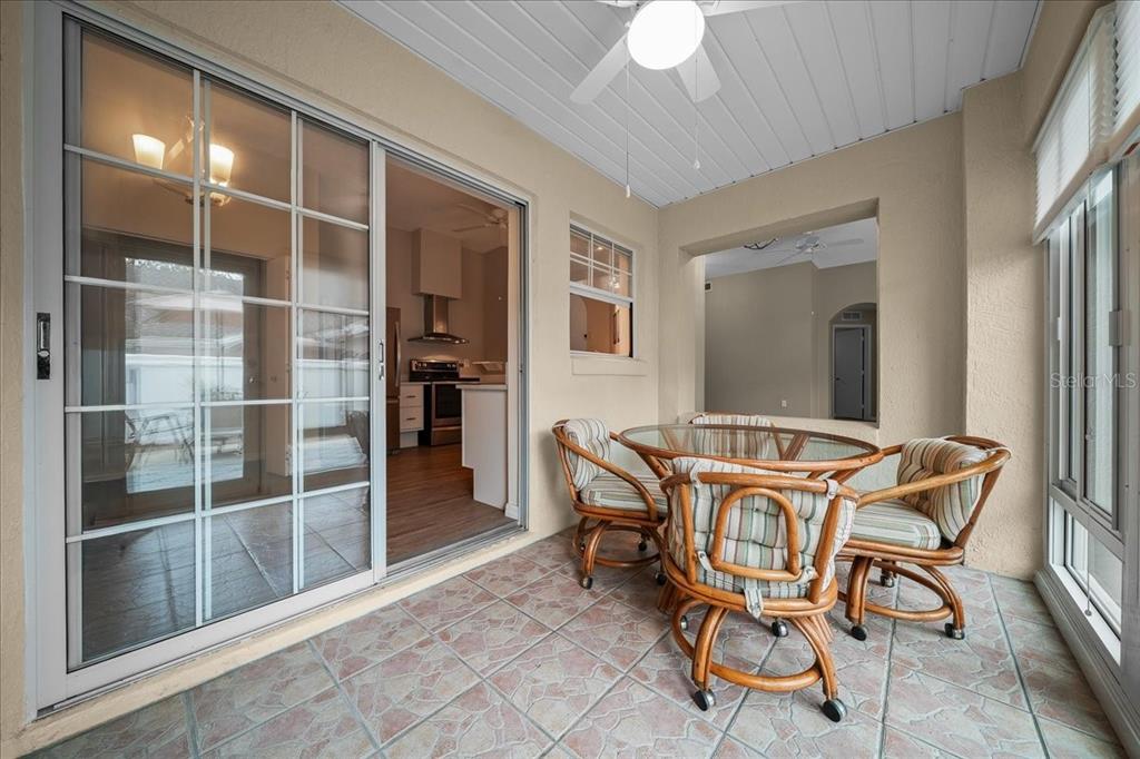 7865 Southwest 115th Loop Ocala, FL 34476 - Photo 20 of 55