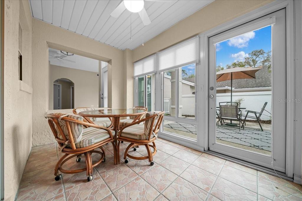 7865 Southwest 115th Loop Ocala, FL 34476 - Photo 21 of 55