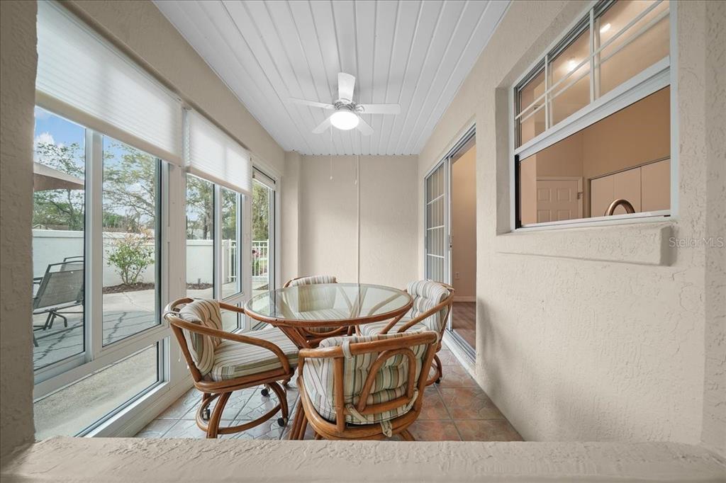 7865 Southwest 115th Loop Ocala, FL 34476 - Photo 22 of 55