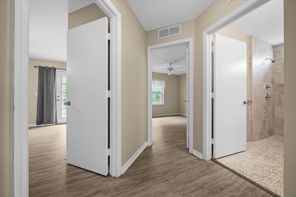 7865 Southwest 115th Loop Ocala, FL 34476 - Photo 23 of 55