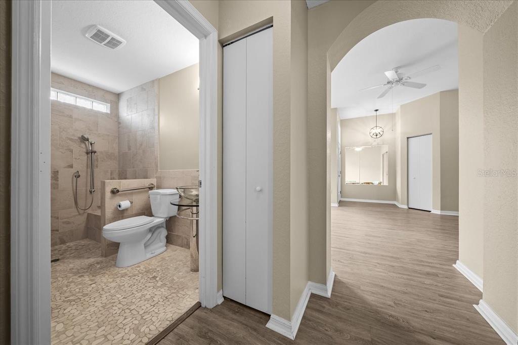 7865 Southwest 115th Loop Ocala, FL 34476 - Photo 24 of 55