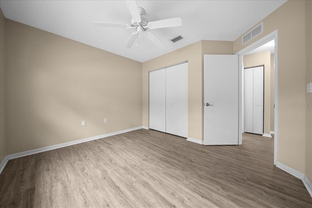 7865 Southwest 115th Loop Ocala, FL 34476 - Photo 25 of 55