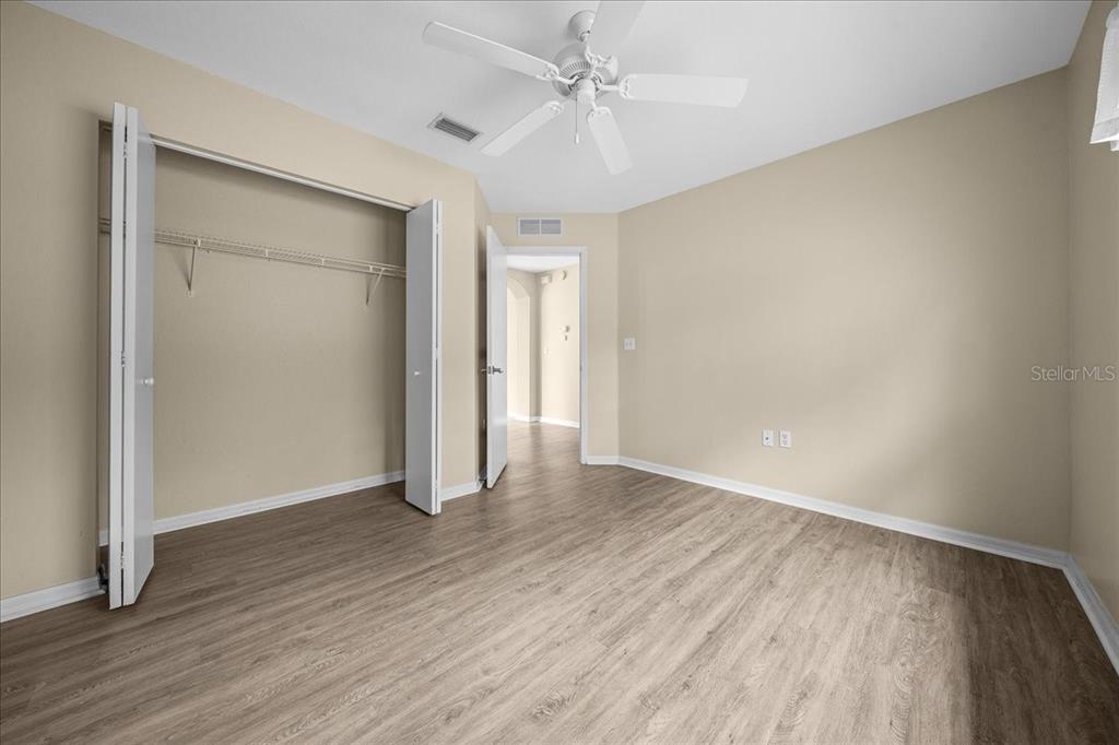 7865 Southwest 115th Loop Ocala, FL 34476 - Photo 27 of 55