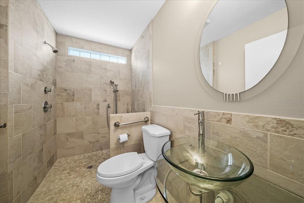 7865 Southwest 115th Loop Ocala, FL 34476 - Photo 28 of 55