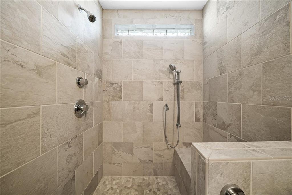 7865 Southwest 115th Loop Ocala, FL 34476 - Photo 29 of 55