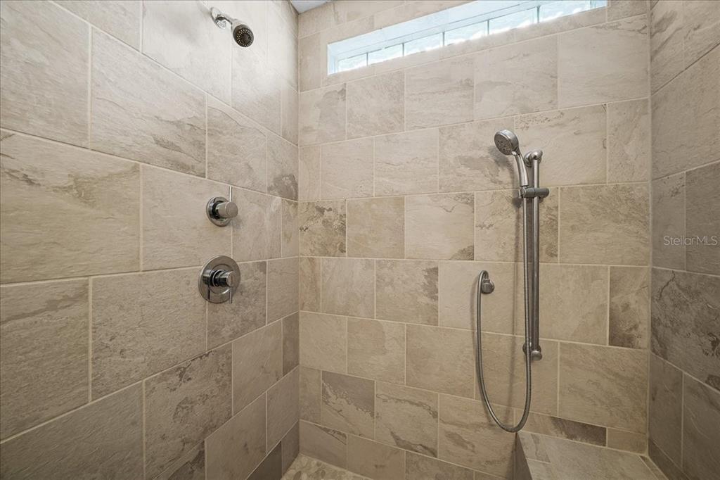 7865 Southwest 115th Loop Ocala, FL 34476 - Photo 30 of 55