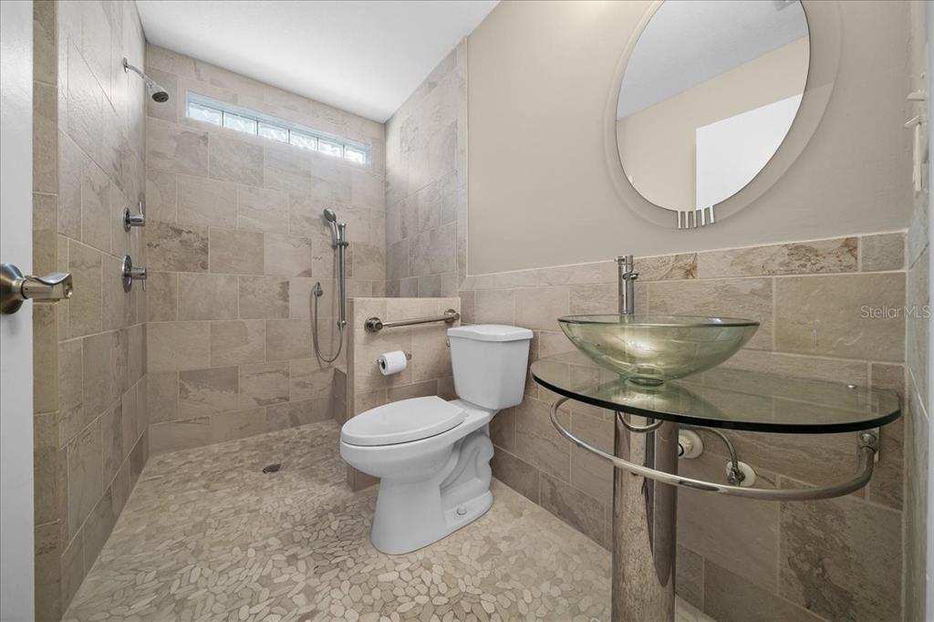 7865 Southwest 115th Loop Ocala, FL 34476 - Photo 31 of 55