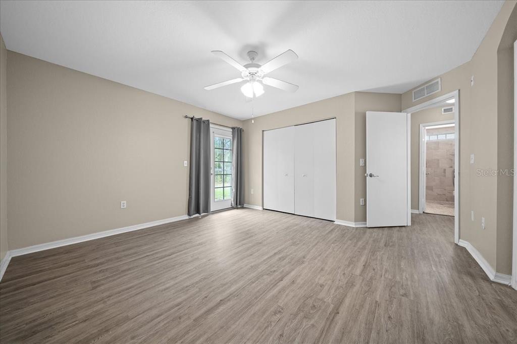 7865 Southwest 115th Loop Ocala, FL 34476 - Photo 32 of 55