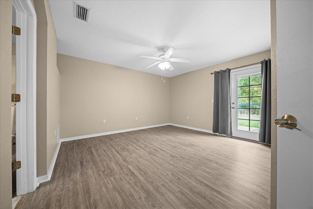 7865 Southwest 115th Loop Ocala, FL 34476 - Photo 33 of 55