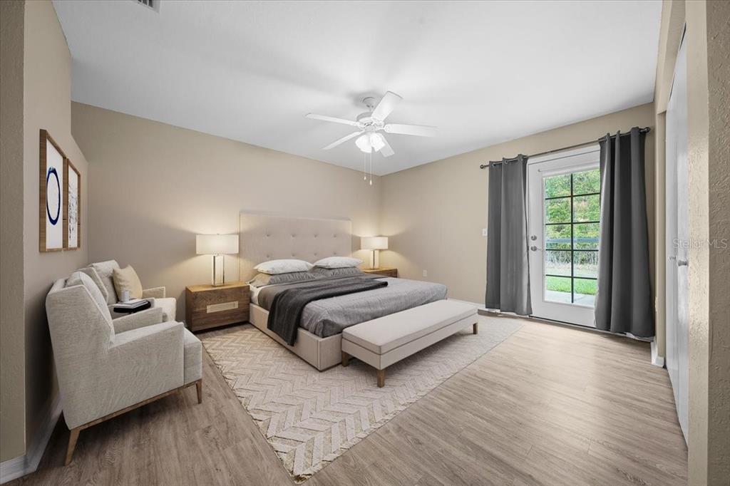 7865 Southwest 115th Loop Ocala, FL 34476 - Photo 34 of 55