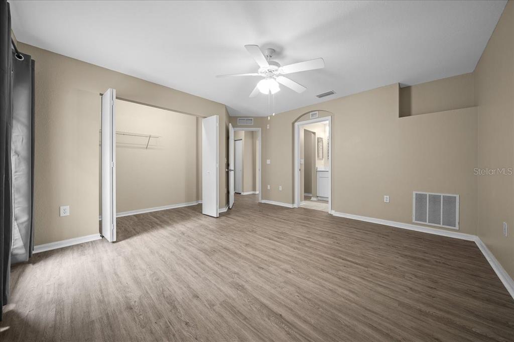 7865 Southwest 115th Loop Ocala, FL 34476 - Photo 35 of 55