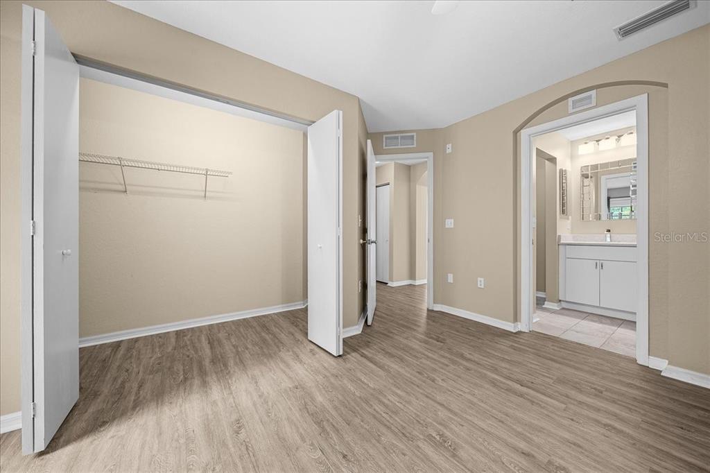 7865 Southwest 115th Loop Ocala, FL 34476 - Photo 36 of 55