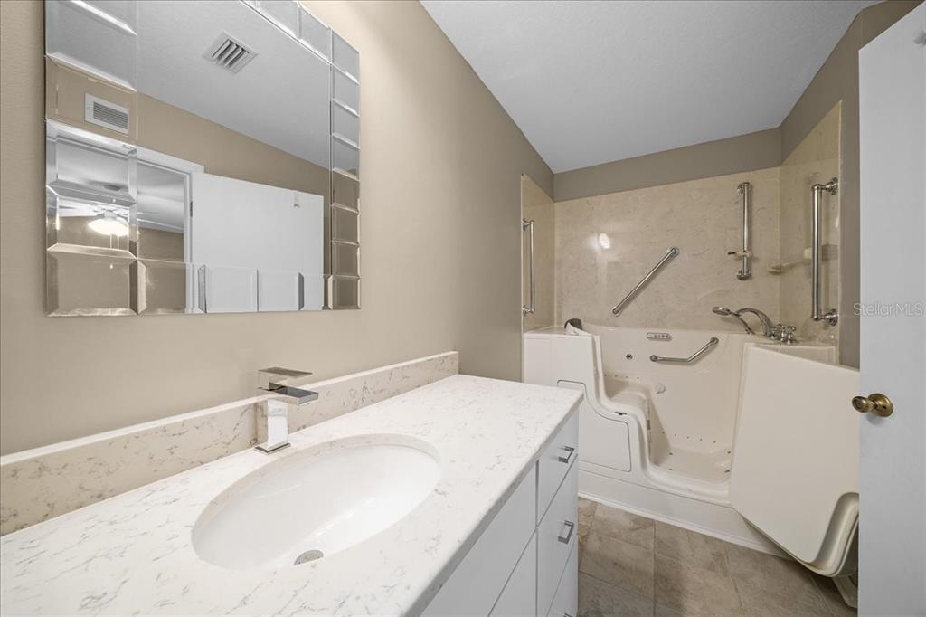 7865 Southwest 115th Loop Ocala, FL 34476 - Photo 37 of 55