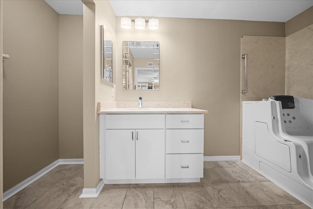 7865 Southwest 115th Loop Ocala, FL 34476 - Photo 38 of 55